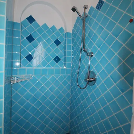 Lu Nibaru 2 T Villa
