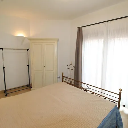 Lu Nibaru 2 T Villa *