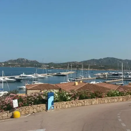 Lu Nibaru 2 Cannigione