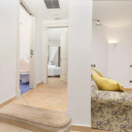فيلة Lu Nibaru 2