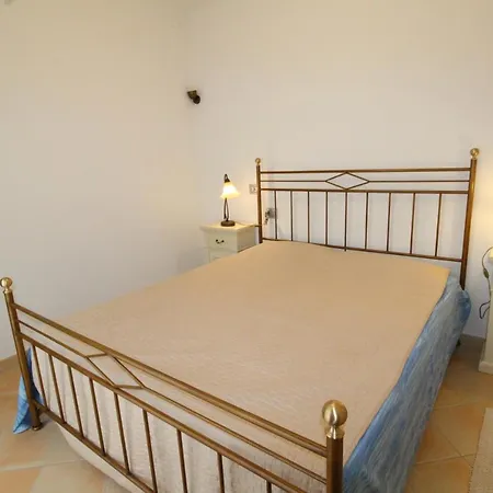 Lu Nibaru 2 T Cannigione