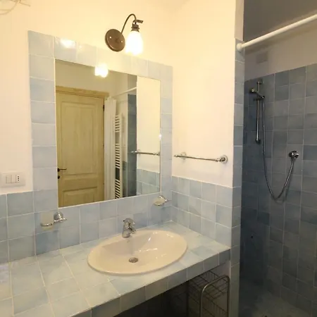 Vila Lu Nibaru 2